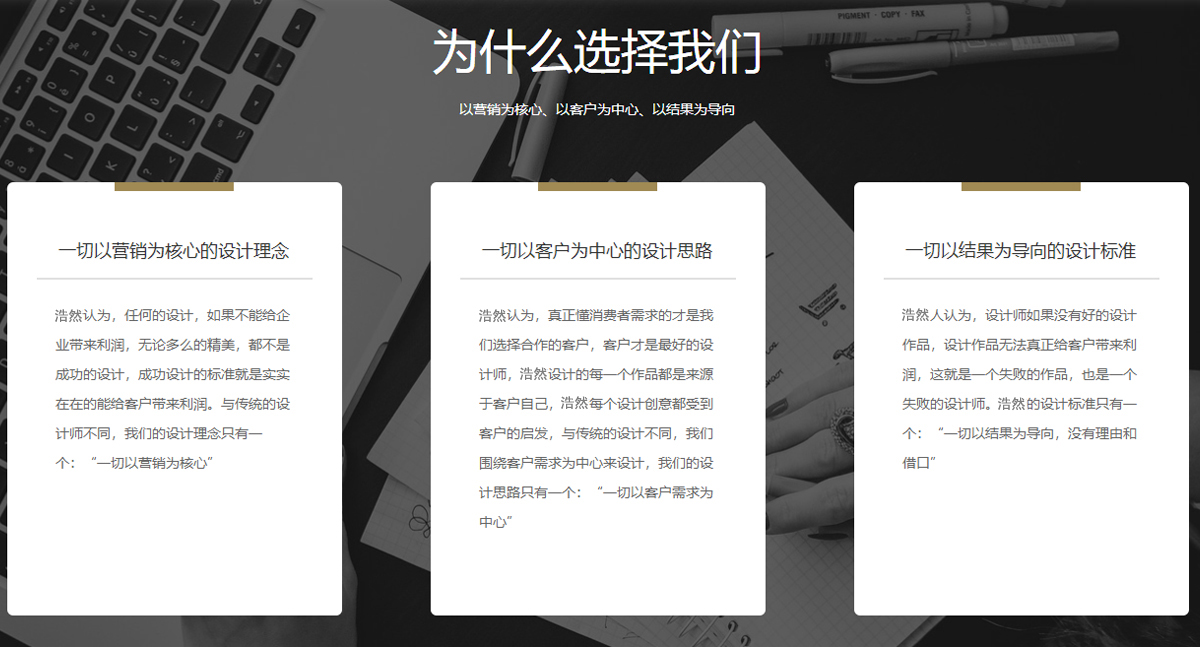 画册4.jpg