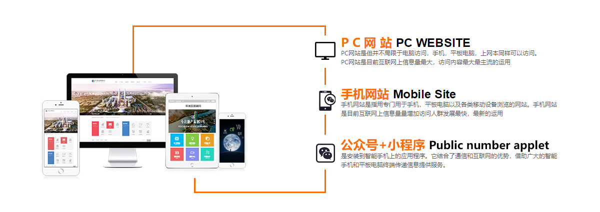 响应式.jpg